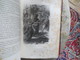 Delcampe - Cooper -1884- Le Dernier Des Mohicans. Traduction De P. Louisy. Dessins De Andriolli - FIRMIN DIDOT - 1801-1900