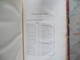 Delcampe - Cooper -1884- Le Dernier Des Mohicans. Traduction De P. Louisy. Dessins De Andriolli - FIRMIN DIDOT - 1801-1900