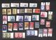 Vatican - Nice Lot Of New Stamps (see Scans) (Lot 5) - Autres & Non Classés