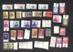 Vatican - Nice Lot Of New Stamps (see Scans) (Lot 5) - Autres & Non Classés