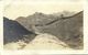 China, The Great Chinese Wall, 萬里長城 (1910s) RPPC Postcard - Chine