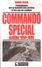 COMMANDO SPECIAL GROTTE GAZ COMBAT ALGERIE 1959 1960 RECIT VOLONTAIRE SECTION GENIE 27e DIA - Frans