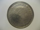 2 1/2 G 1970 NETHERLANDS Pays Bas Coin - 1948-1980 : Juliana