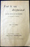 JUDAICA DREYFUS TOUT LE SAC DREYFUSARD ET LES ELECTIONS PANAMA LOUBET WALDECK ROUSSEAU FRANC MACON VERS 1900 - Documents Historiques