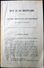 JUDAICA DREYFUS TOUT LE SAC DREYFUSARD ET LES ELECTIONS PANAMA LOUBET WALDECK ROUSSEAU FRANC MACON VERS 1900 - Documents Historiques