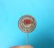 TAEKWONDO CLUB MARIBOR - Slovenia Ex Yugoslavia Old Rare Pin Badge * Tae-kwon-do Sport Martial Arts * Slovenija - Martial Arts