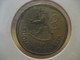 1 M 1966 FINLAND Finlande Coin - Finlande