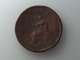 UK 1/2 PENNY 1806 HALF GRANDE BRETAGNE - B. 1/2 Penny
