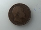 UK 1/2 PENNY 1905 HALF GRANDE BRETAGNE - C. 1/2 Penny