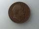 UK 1/2 PENNY 1906 HALF GRANDE BRETAGNE - C. 1/2 Penny