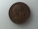 UK 1/2 PENNY 1907 HALF GRANDE BRETAGNE - C. 1/2 Penny