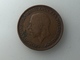 UK 1/2 PENNY 1930 HALF GRANDE BRETAGNE - C. 1/2 Penny