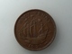 UK 1/2 PENNY 1939 HALF GRANDE BRETAGNE - C. 1/2 Penny