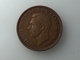 UK 1/2 PENNY 1939 HALF GRANDE BRETAGNE - C. 1/2 Penny