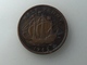 UK 1/2 PENNY 1946 HALF GRANDE BRETAGNE - C. 1/2 Penny