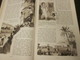 Delcampe - AGENDA PLM 1931-305 Pages-France Paris-Corté-Corse-Alger-Tunisie-Maroc-Expo Coloniale-Pub-Gravure Couleur-Voir 72 Scanns - Altri & Non Classificati