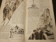 Delcampe - AGENDA PLM 1931-305 Pages-France Paris-Corté-Corse-Alger-Tunisie-Maroc-Expo Coloniale-Pub-Gravure Couleur-Voir 72 Scanns - Altri & Non Classificati