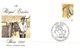 (666) Australia FDC Cover - 1990 - Royal Easter Show (2 Covers) - Premiers Jours (FDC)