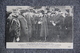 Lot De 10 Cartes - CATASTROPHE De MELUN, Le 4 Novembre 1913 - Melun