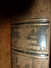 1841 Dictionnaire Universel De Géographie MAC CARTHY , Tome 1er  (Physique,Politique, Historique Et Commercial) - Woordenboeken