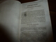 Delcampe - 1841 Dictionnaire Universel De Géographie MAC CARTHY , Tome 1er  (Physique,Politique, Historique Et Commercial) - Dictionnaires