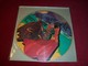 LUCIA  ° TORERO OLE  ° GRANDIOSA CORRIDA DE TOROS  EN PICTURE DISC - Other - Spanish Music