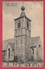 Anderlues - Eglise St. Médard - 1907 ( Voir Verso ) - Anderlues