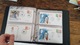 Delcampe - LOT 381762 ALBUM TIMBRE DE FRANCE   PORT A 5 EUROS - Sammlungen (im Alben)