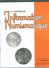 LE LOT ,la Nouvelle Information Numismatique Et Le Courrier Numismatique Numéro 1 à 17 De 1978-1979 - Livres & Logiciels