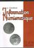 Delcampe - LE LOT ,la Nouvelle Information Numismatique Et Le Courrier Numismatique Numéro 1 à 17 De 1978-1979 - Livres & Logiciels