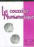 Delcampe - LE LOT ,la Nouvelle Information Numismatique Et Le Courrier Numismatique Numéro 1 à 17 De 1978-1979 - Livres & Logiciels