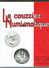 Delcampe - LE LOT ,la Nouvelle Information Numismatique Et Le Courrier Numismatique Numéro 1 à 17 De 1978-1979 - Books & Software