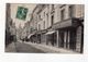 Montrichard - Grande Rue ( Partie O ) Boucherie Courreau  - 41 - - Montrichard