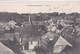 Carte 1915 AUBIGNY EN ARTOIS / PANORAMA - Aubigny En Artois