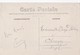 Carte 1915 AUBIGNY EN ARTOIS / PANORAMA - Aubigny En Artois
