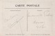Carte 1915 AUBIGNY EN ARTOIS / LA PLACE (le Général Joffre Décore Quelques Officiers) - Aubigny En Artois