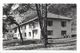 18991 - Lavey-les-Bains Nouvel Hôpital - Lavey