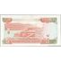 TWN - MALAWI 24b - 5 Kwacha 1.1.1994 Prefix BR UNC - Malawi