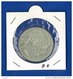 Belgio 50 Franchi, 1949 - SPL - ARGENTO - 50 Francs