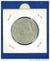 Belgio 50 Franchi, 1951 - SPL - ARGENTO - 50 Francs