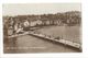 19003 - Luzern Neue Brücke Mit Schweizerhofquai - Lucerne