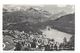 19005 - St. Moritz Mit Languardkette - Saint-Moritz
