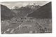 19006 - Chur 1948 - Coire