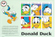 Maldives 1999 MNH Scott #2351-#2362 Complete Set Of 12 Disney Sheets - Disney