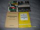 Lot De 13 Livres Scolaires - Lotti E Stock Libri