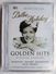 BILLIE HOLIDAY - GOLDEN HITS - 60 ORIGINAL RECORDINGS 60 Hits On 1 CD Mp3 NEUF - Blues