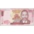 TWN - MALAWI 65b - 100 Kwacha 1.1.2016 Prefix BB UNC - Malawi