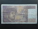 France 20 Francs 1997 Debussy - 20 F 1980-1997 ''Debussy''