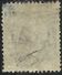 ITALY KINGDOM ITALIA REGNO 1922 - 1923 BLP LIRE 1 MLH - Stamps For Advertising Covers (BLP)