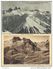 Delcampe - LOT DE 300 CARTES POSTALES ANCIENNES DU DEPARTEMENT DE L'ISERE (38) (LOT N°2). - Autres & Non Classés